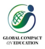 Pope Francis relaunches the Global Compact on Education